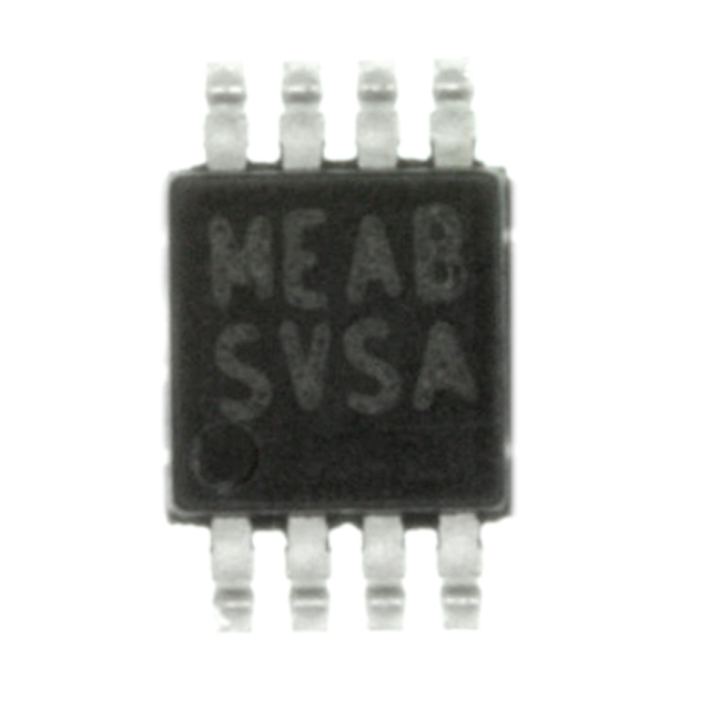 LM3405AXMY/NOPB